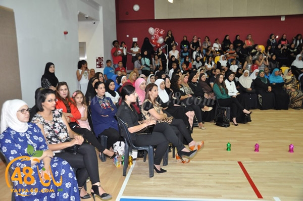 takhrej 7san 3arafafsa (41).JPG